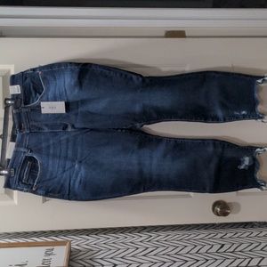 Women's Judy Blue Jeans